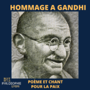 Gandhi